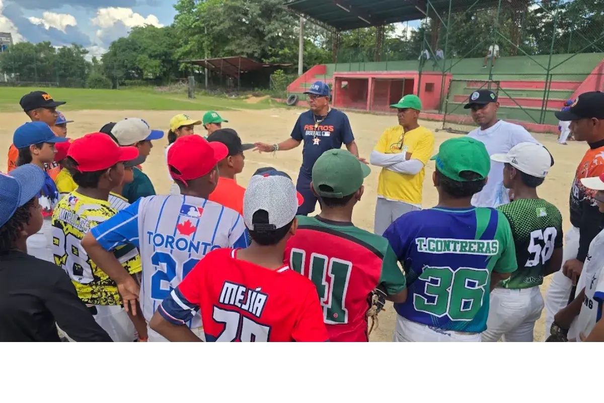 Sucre, con el tiempo en contra para el Nacional