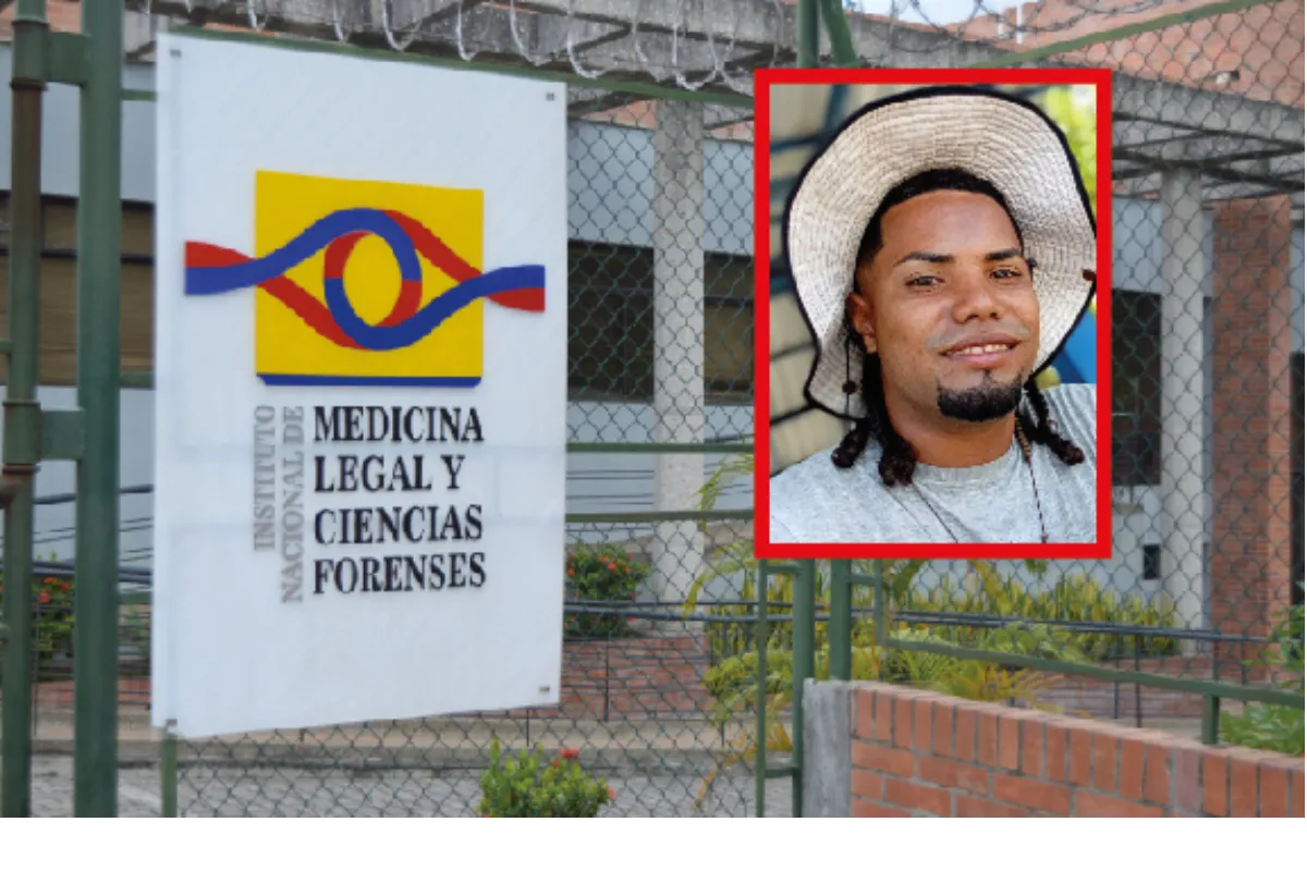Volvió el sicariato a Santiago de Tolú