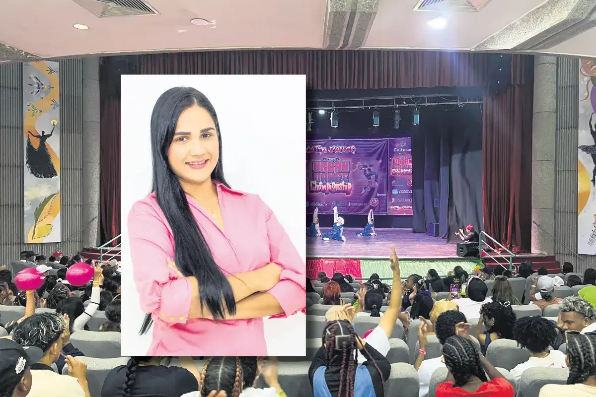 Compromiso con los afiliados, personal calificado y el apoyo al sector cultural