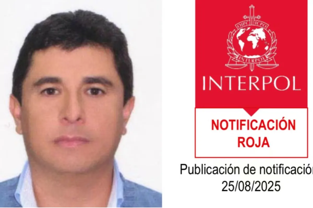 A juicio César Manrique por corrupción en la Ungrd