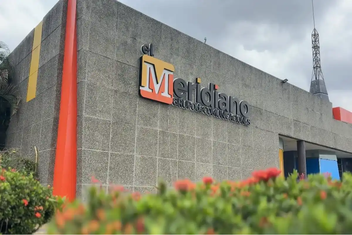 El Meridiano nominado a los Premios InstaFest como mejor Mejor Periódico y/o Revista Regional