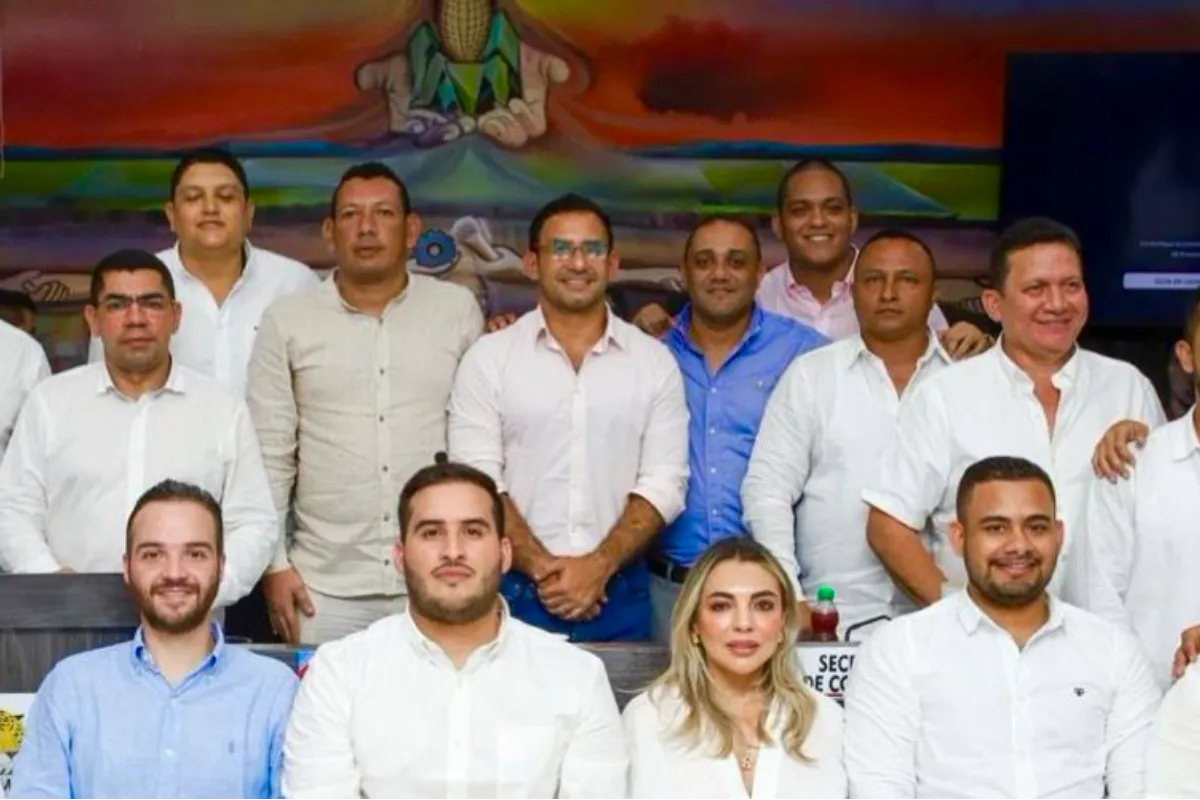 'Plan Tortuga' en el Concejo