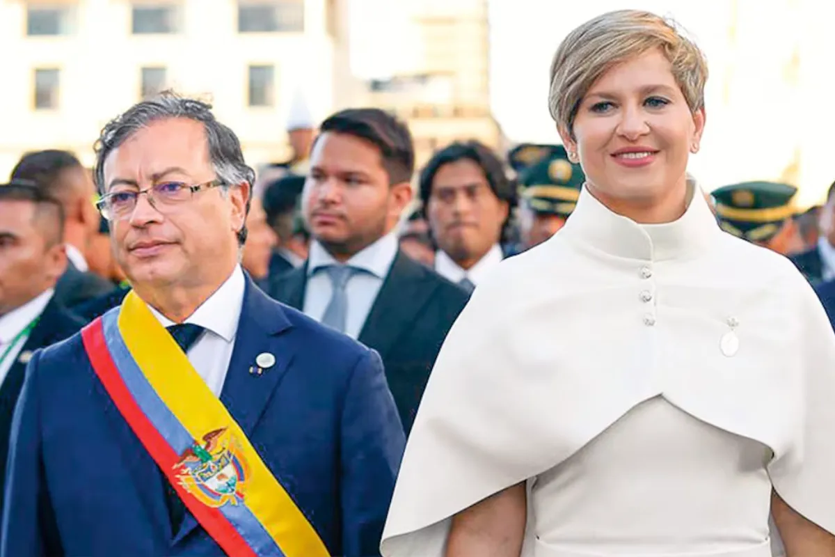 Primera demanda contra Verónica Alcocer por estafa