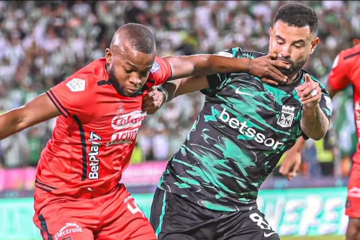 Dimayor aplazó la fecha 19 de Liga y adelantó semifinales de Copa