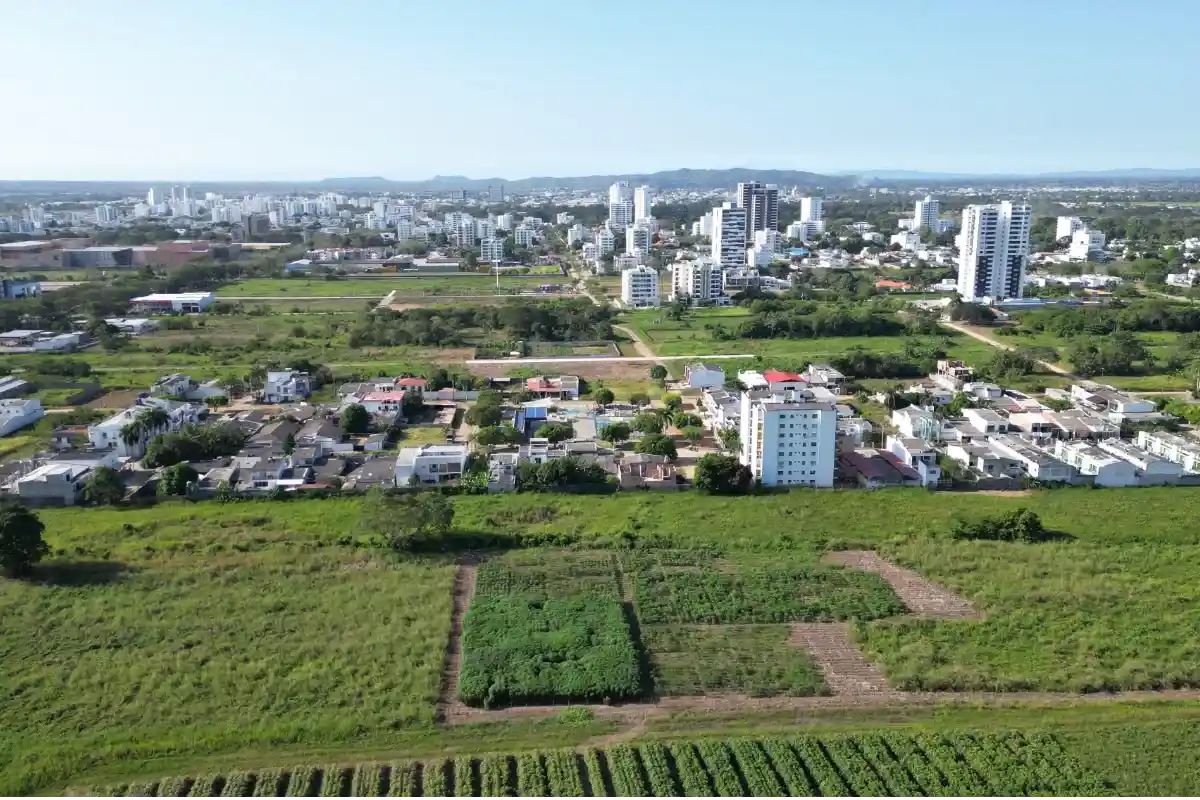 Le ponen el acelerador a proyectos en Córdoba