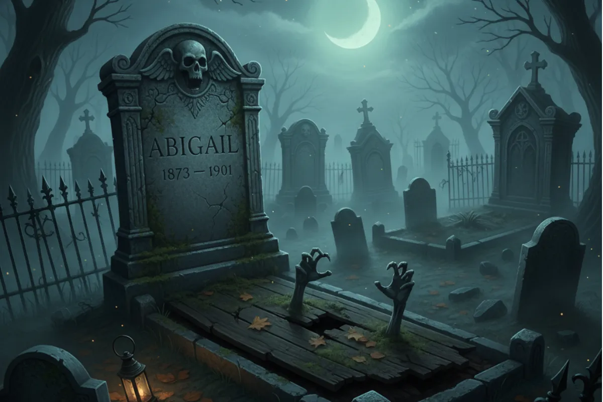 Símbolos que le dan vida a Halloween