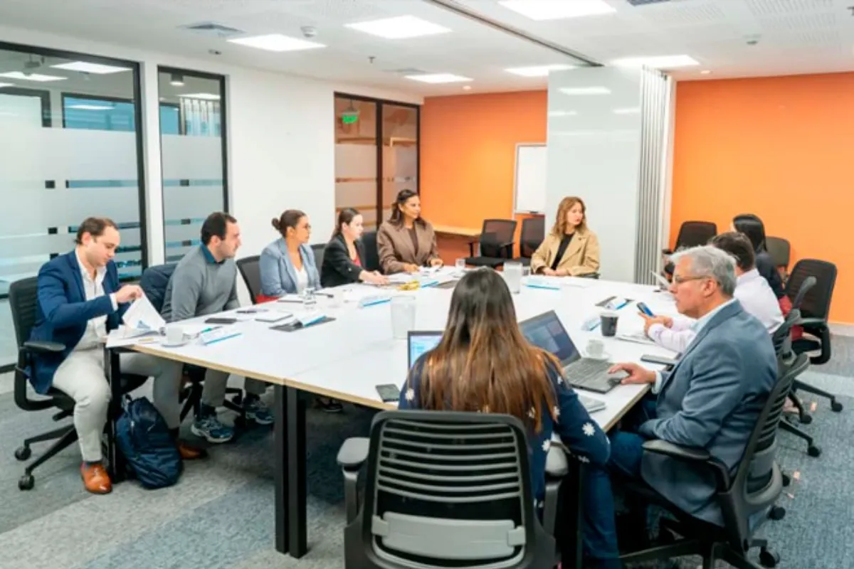 Por la transparencia, piden acompañamiento de los entes de control en ejecución del Hospital