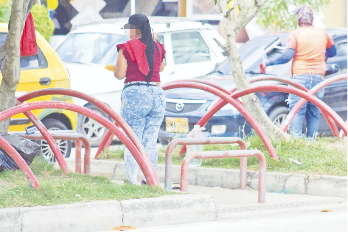 Sincelejo, tercera ciudad del país con más desocupados
