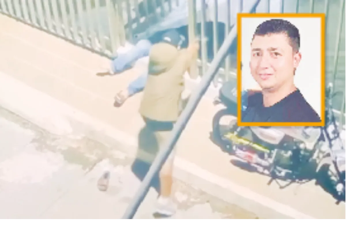 Noviembre inició con dos homicidios en Sincelejo