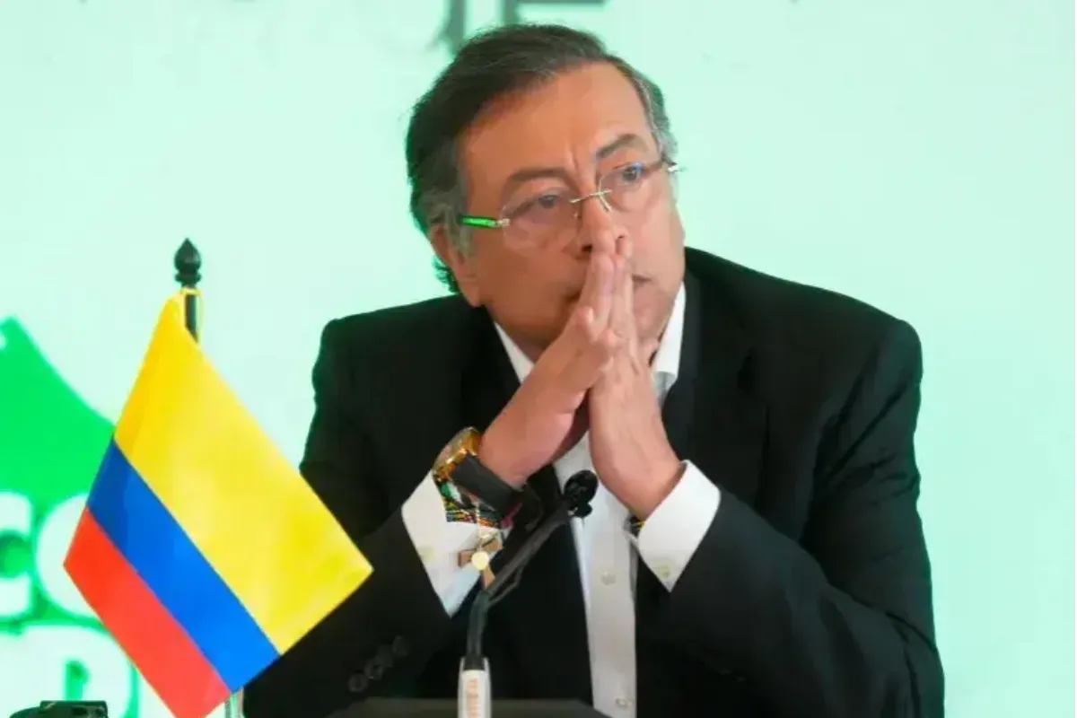 Grandes reformas 'penden de un hilo'