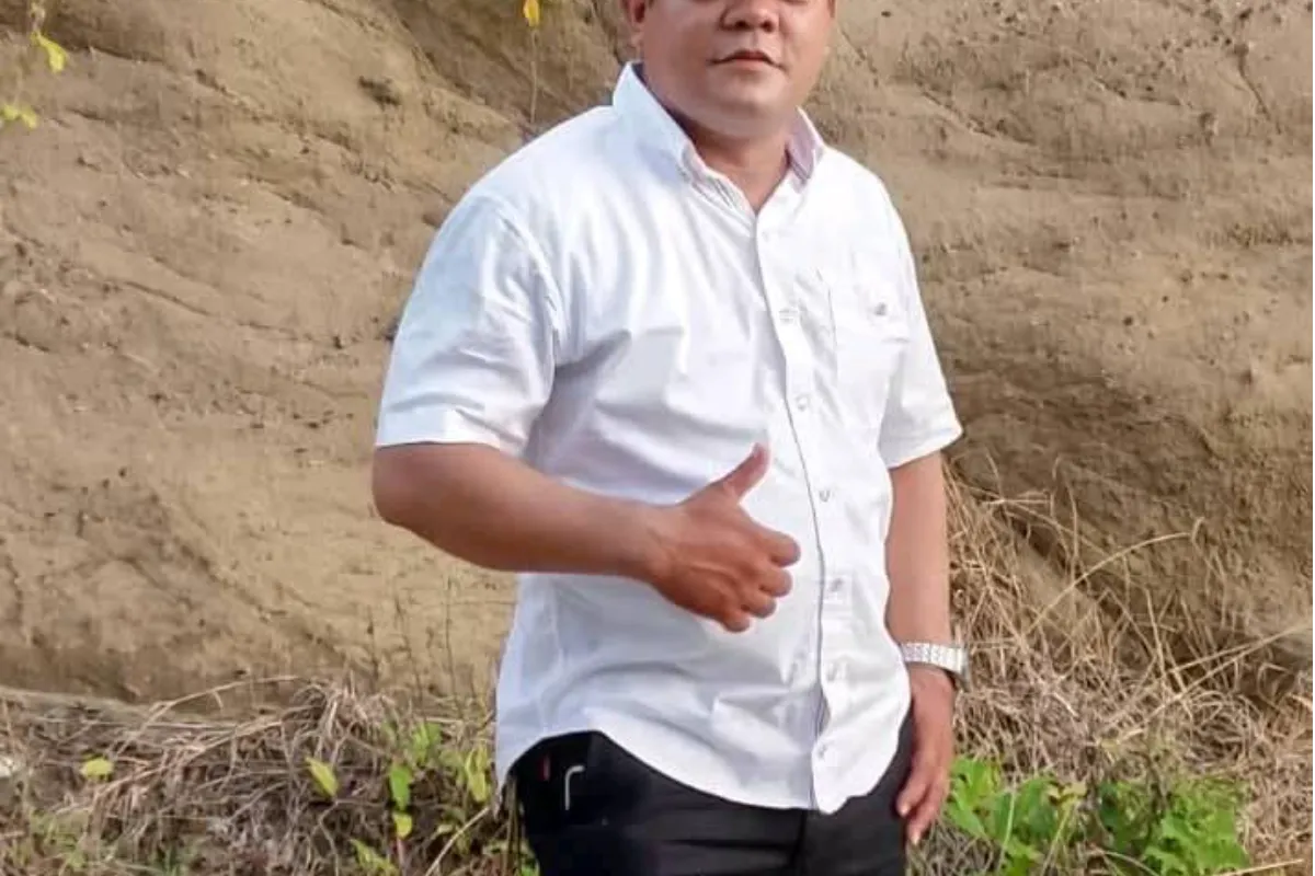 Sucreño fue asesinado en Momil