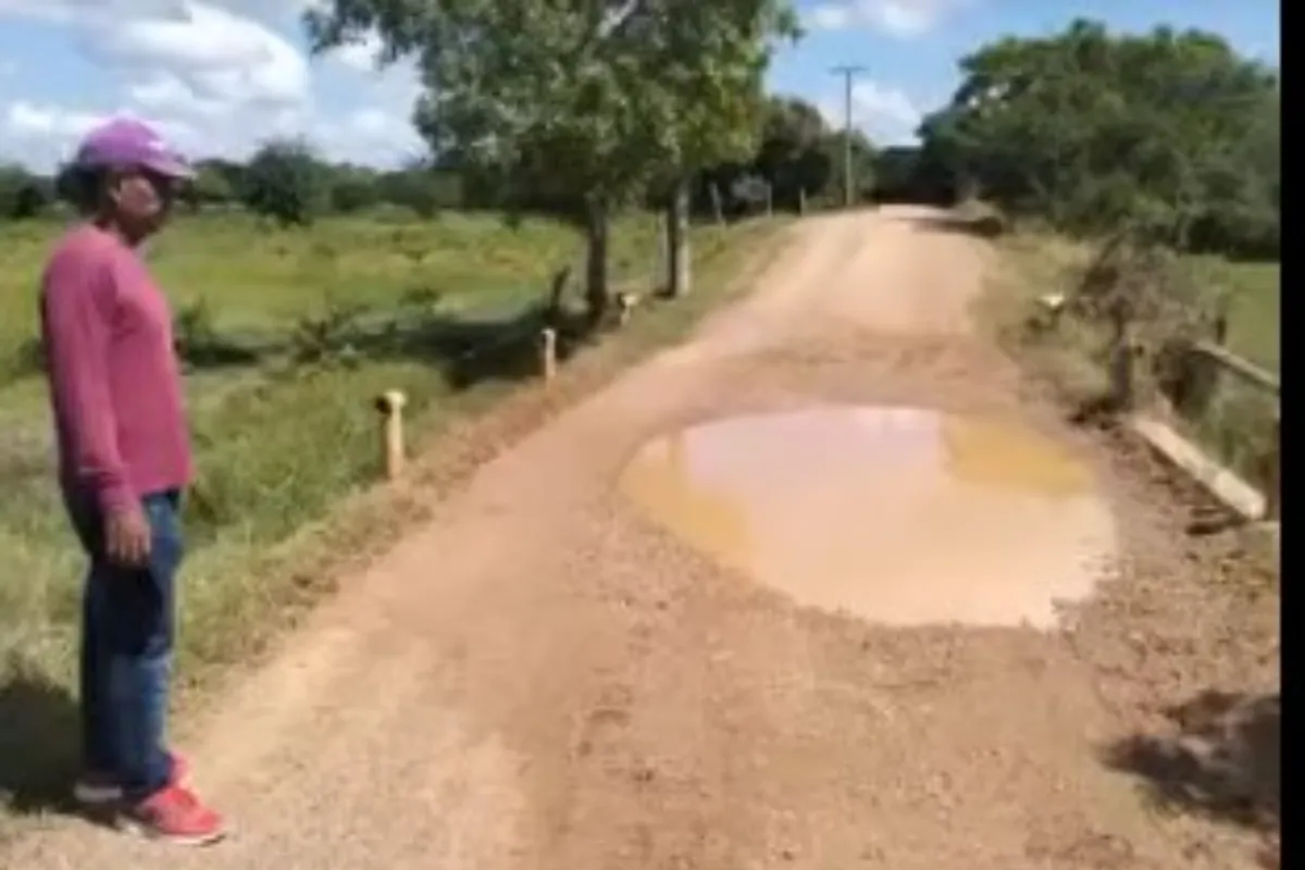 Para mejor movilidad