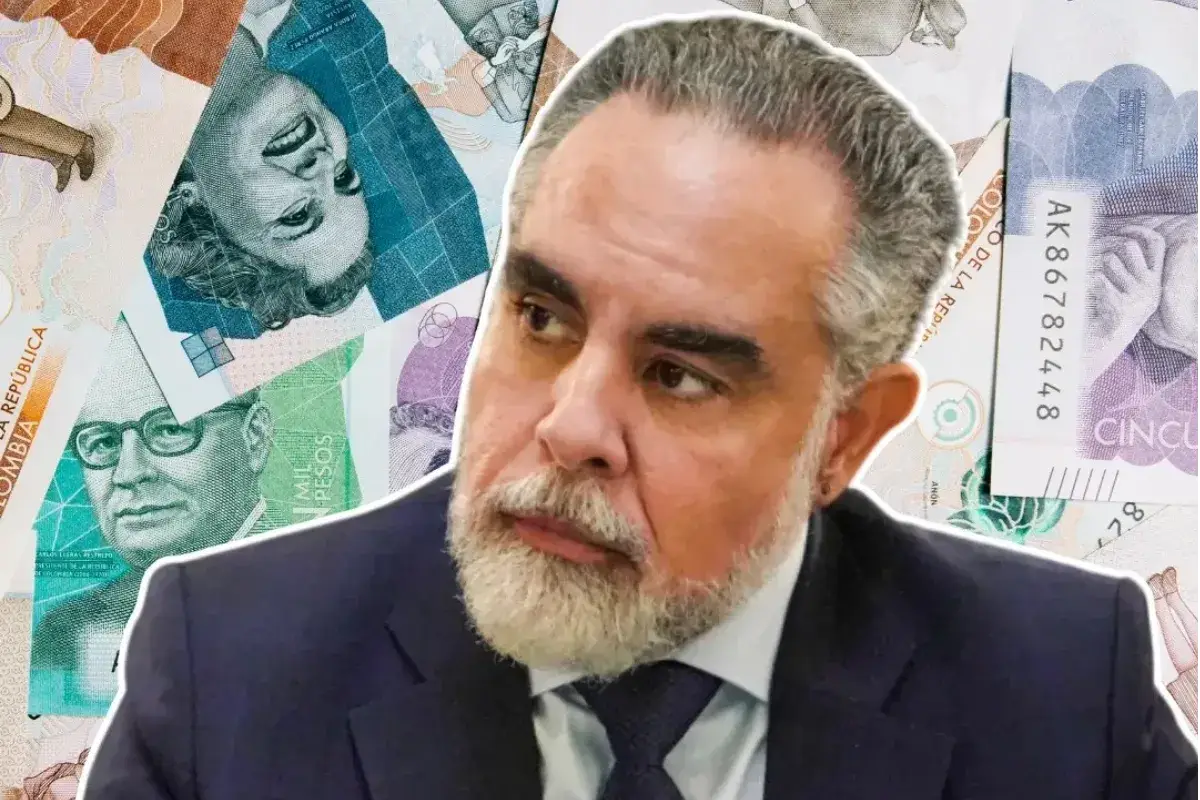¿Es viable un fuerte aumento del salario mínimo en 2026?