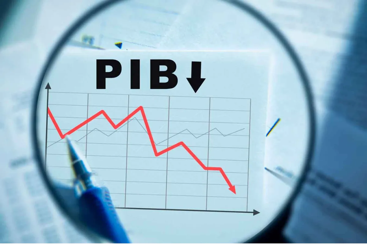 Las movidas económicas que marcarán noviembre