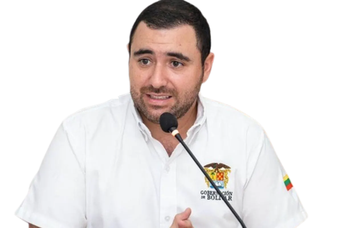 Presidente y la U. de las víctimas ¿Para cuando?