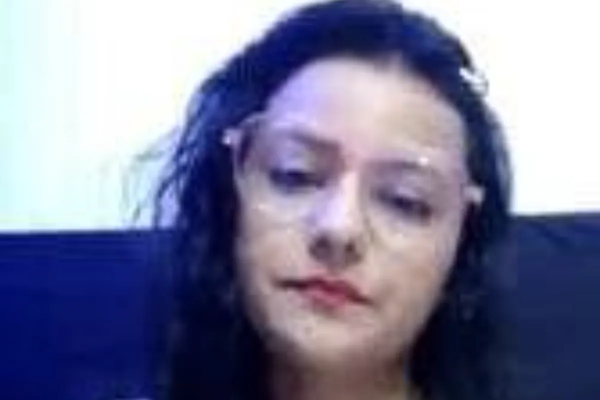 Declaración de Kelly Rincón podría hundir al concejal Bedoya