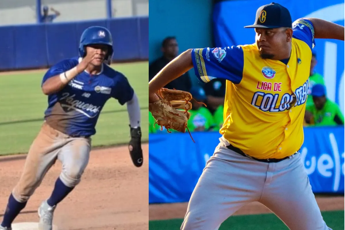 No habrá Copa América de Béisbol