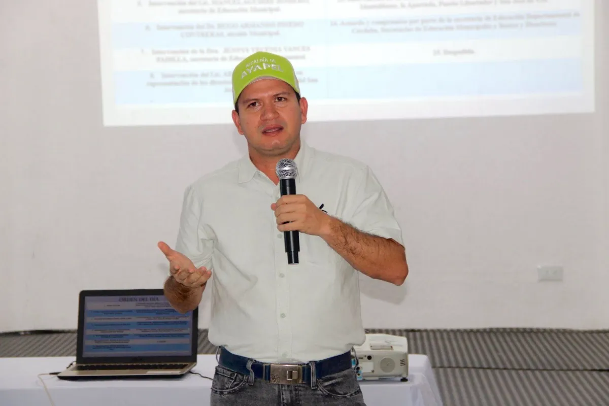 Crisis carcelaria: una bomba que no se desactiva