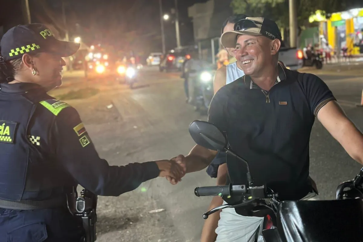 Fortalecen la seguridad y la prevención del homicidio