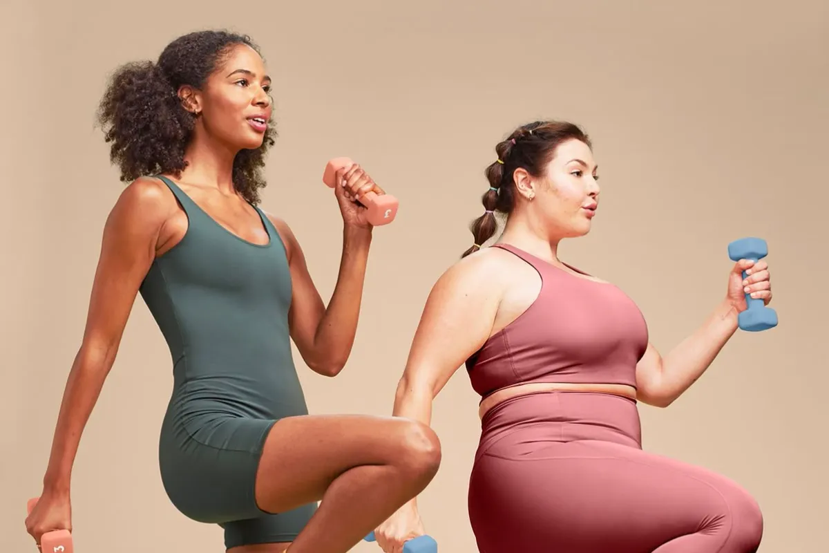 Dietas virales vs. alimentación consciente: ¿Qué funciona realmente?