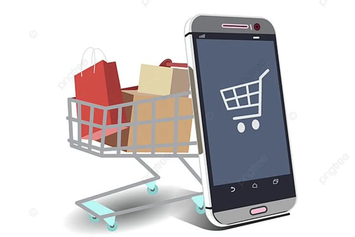 Cómo comprar en línea sin riesgos