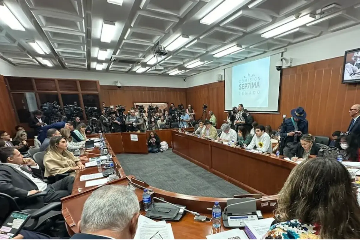 Reforma destinada al fracaso