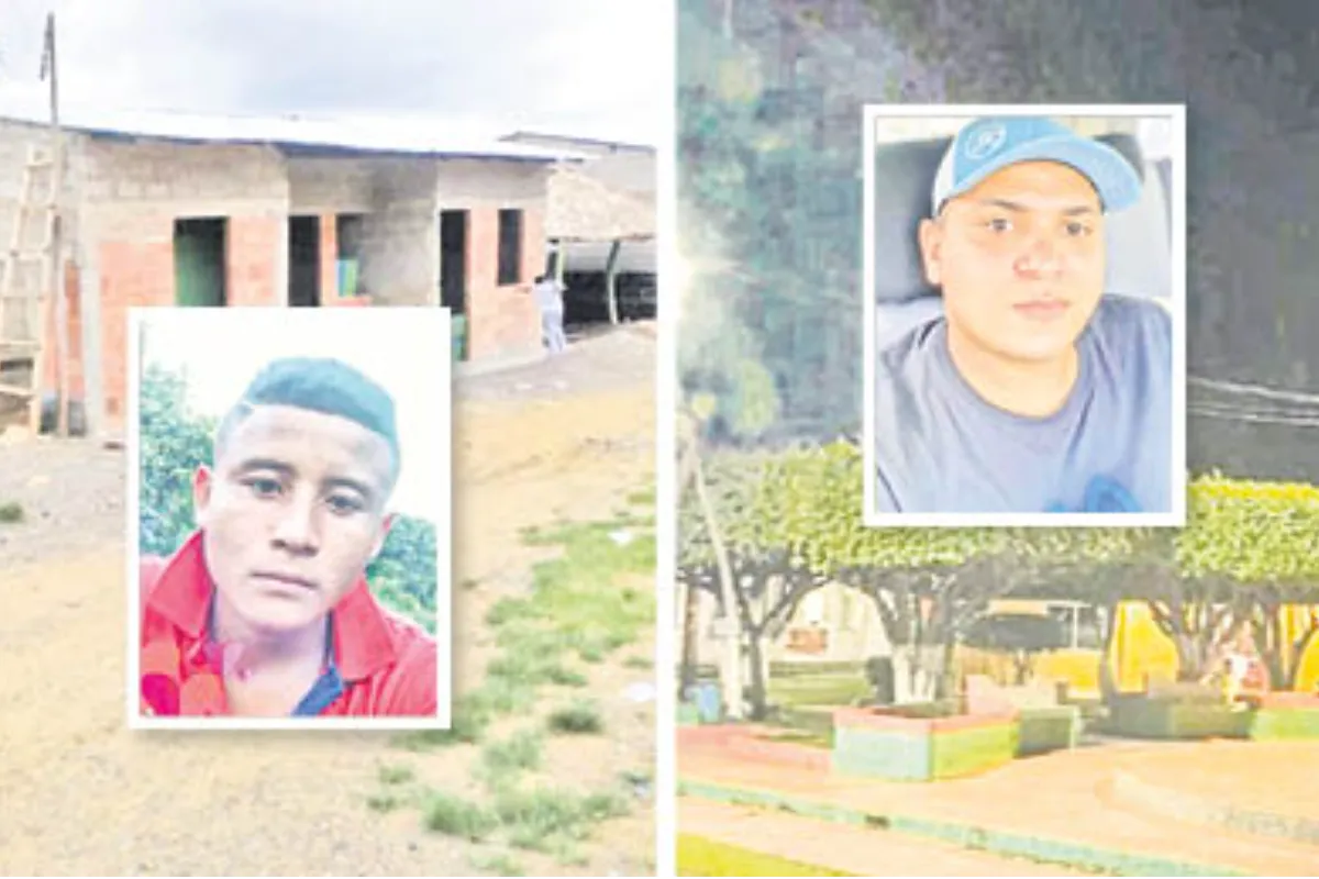 Ya son 65 los suicidios este año en Córdoba