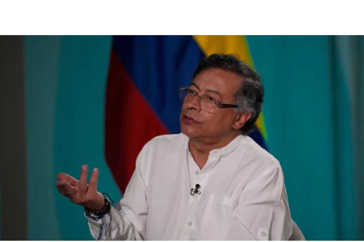 Magangué también recibió perdón por el genocidio de militantes de la UP