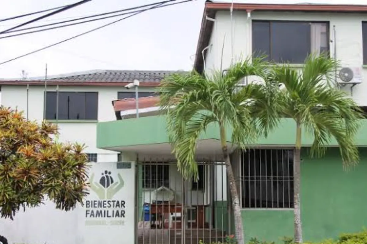 Por fin habría director en propiedad en el Icbf Sucre