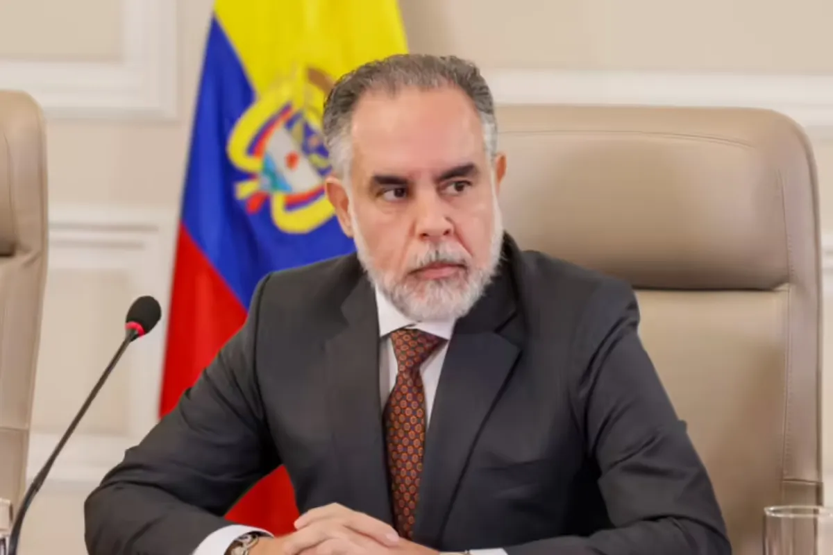 Corte reabre proceso a Benedetti