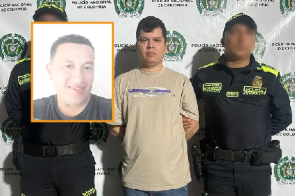 El Paisa estaría vinculado al homicidio de un firmante de paz y líder político en Chalán