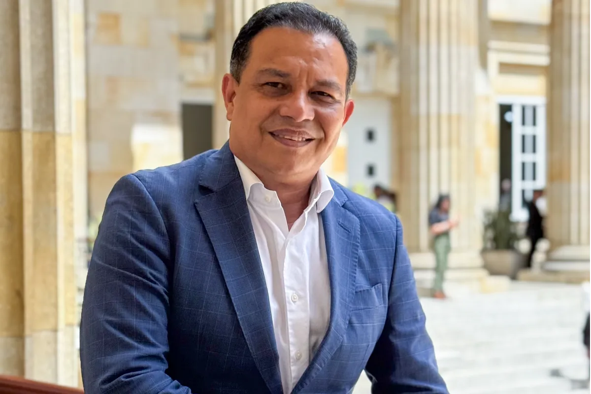 Tribunal Superior de Sucre ratifica inocencia de Rafael Macea Gómez