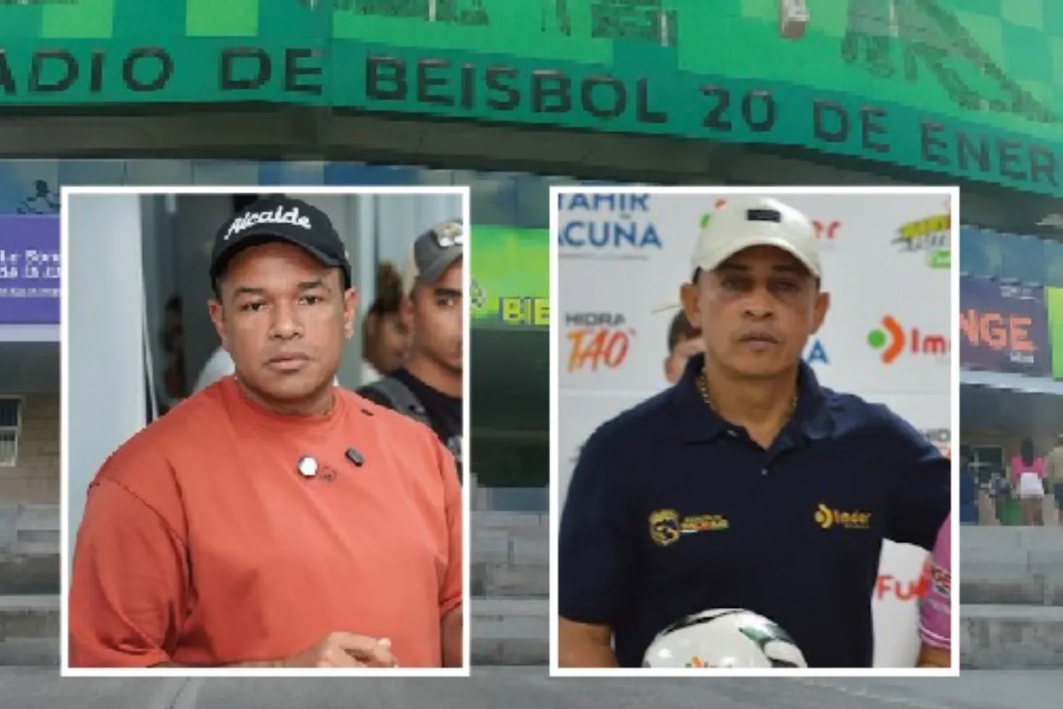 En el Imder Sincelejo, de la administración de Yahir Acuña, sin miedo a las 'ías' firmaron millonarios convenios de noche