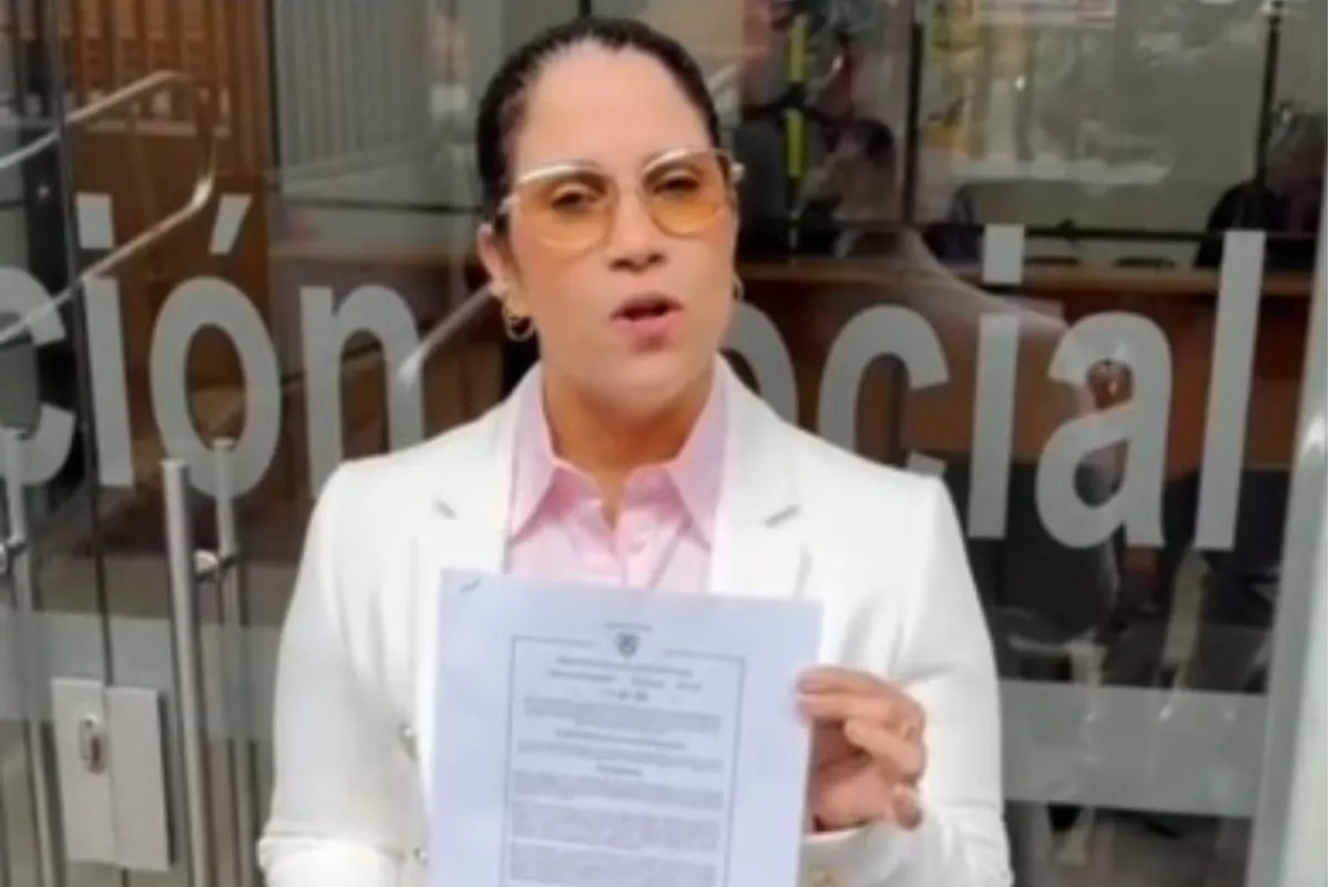 Marta Cantillo logra remodelación en seis puestos de salud de San Onofre