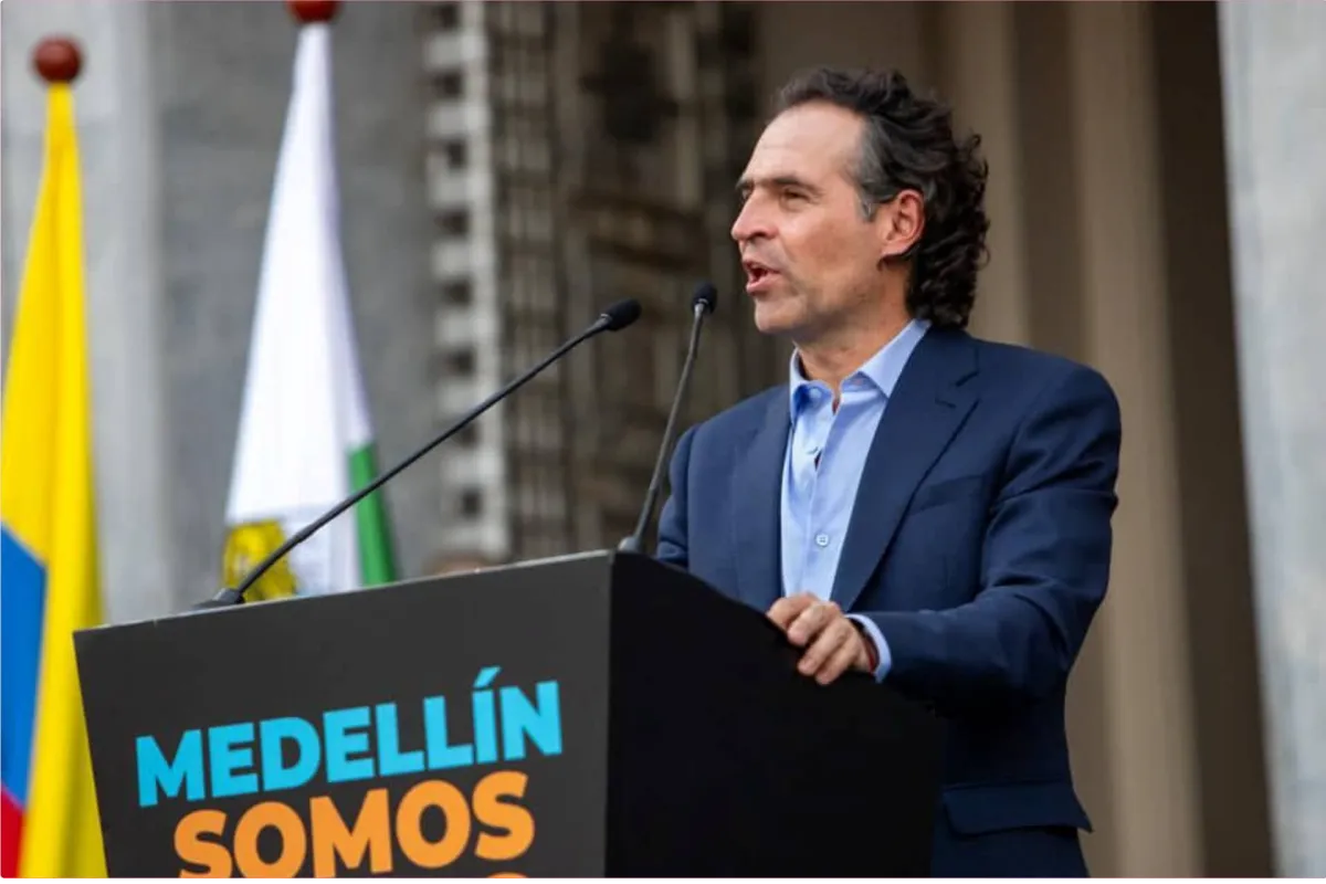 "Espero que no quede en la impunidad"