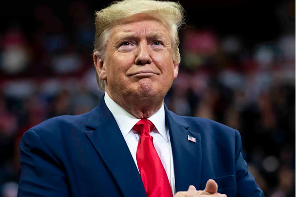Trump elimina los aranceles para el café