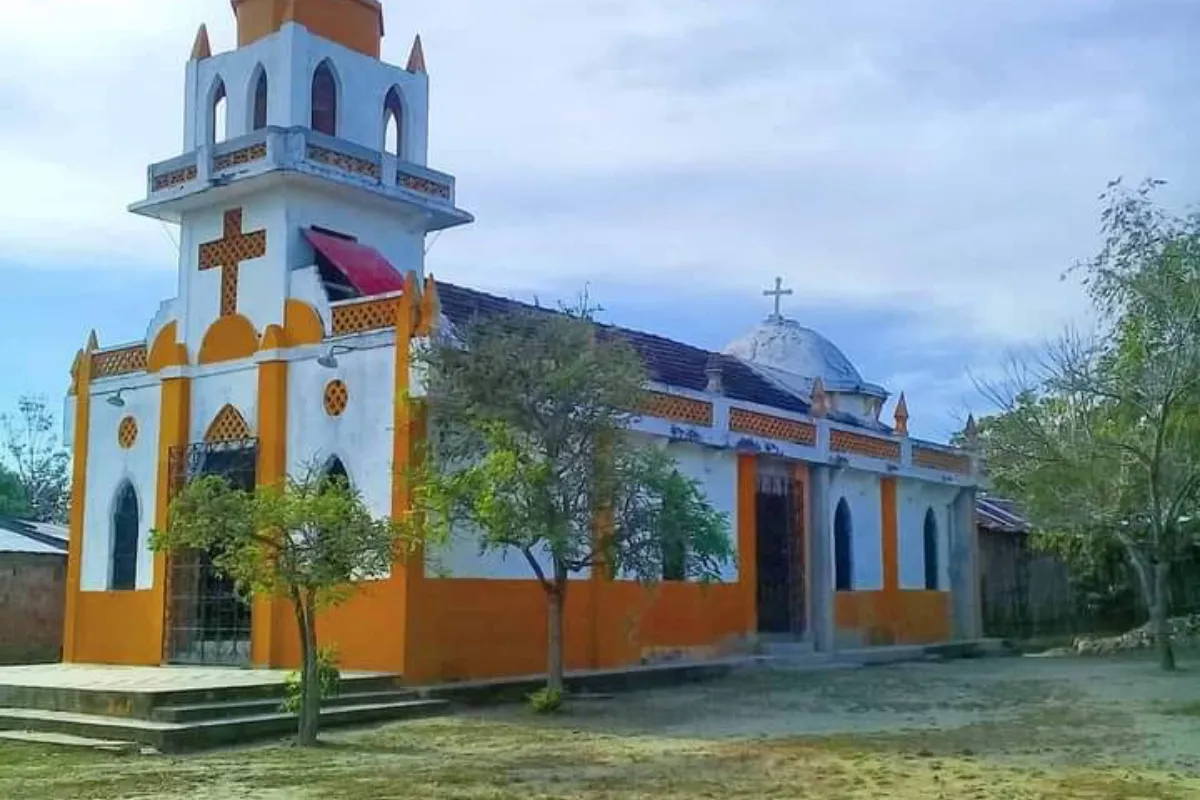 Murió joven que ingirió veneno