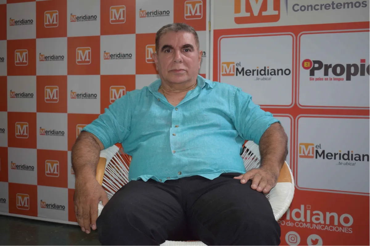 'Sabana alegre y sensual' recoge la belleza de la región