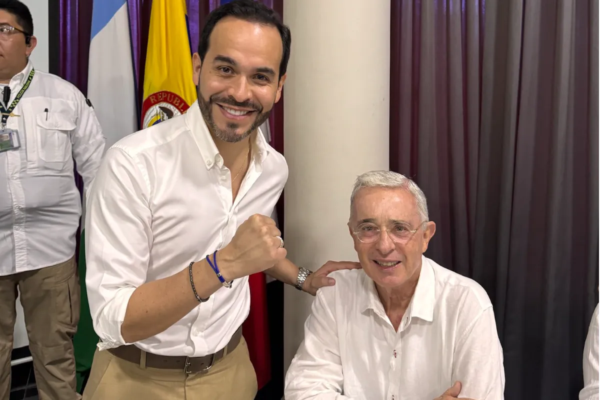 Abelardo los puso a pensar