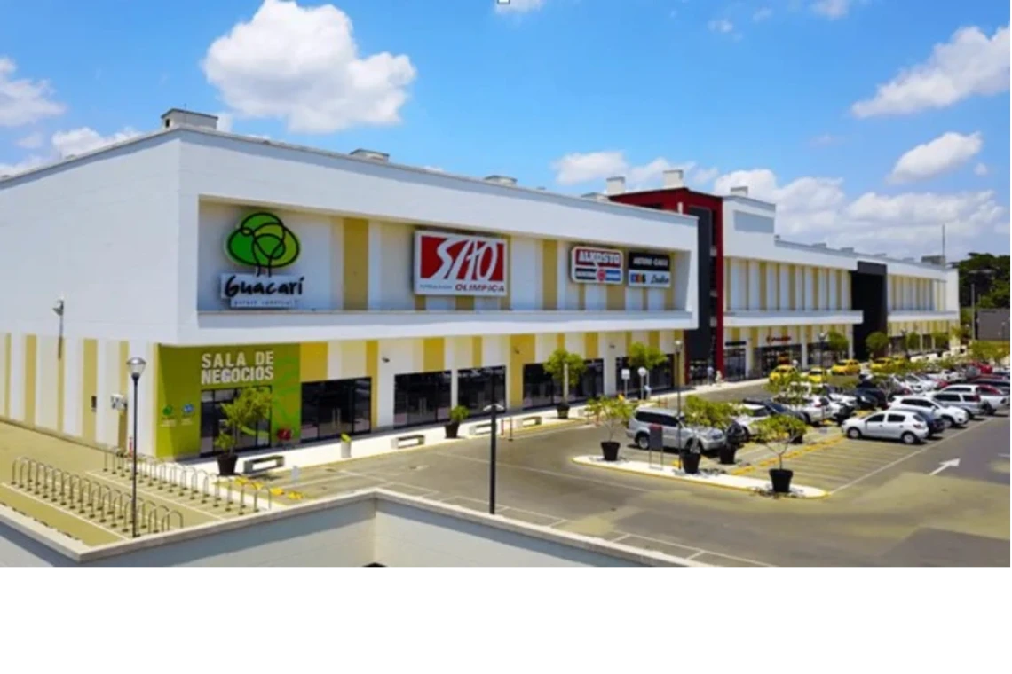 Desde Toluviejo, Cementos Argos impulsa el progreso y la transformación del Caribe
