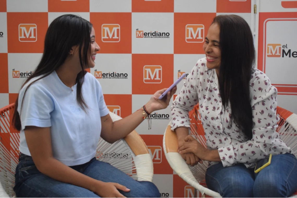 Docente es finalista en Premio al Maestro de la Costa