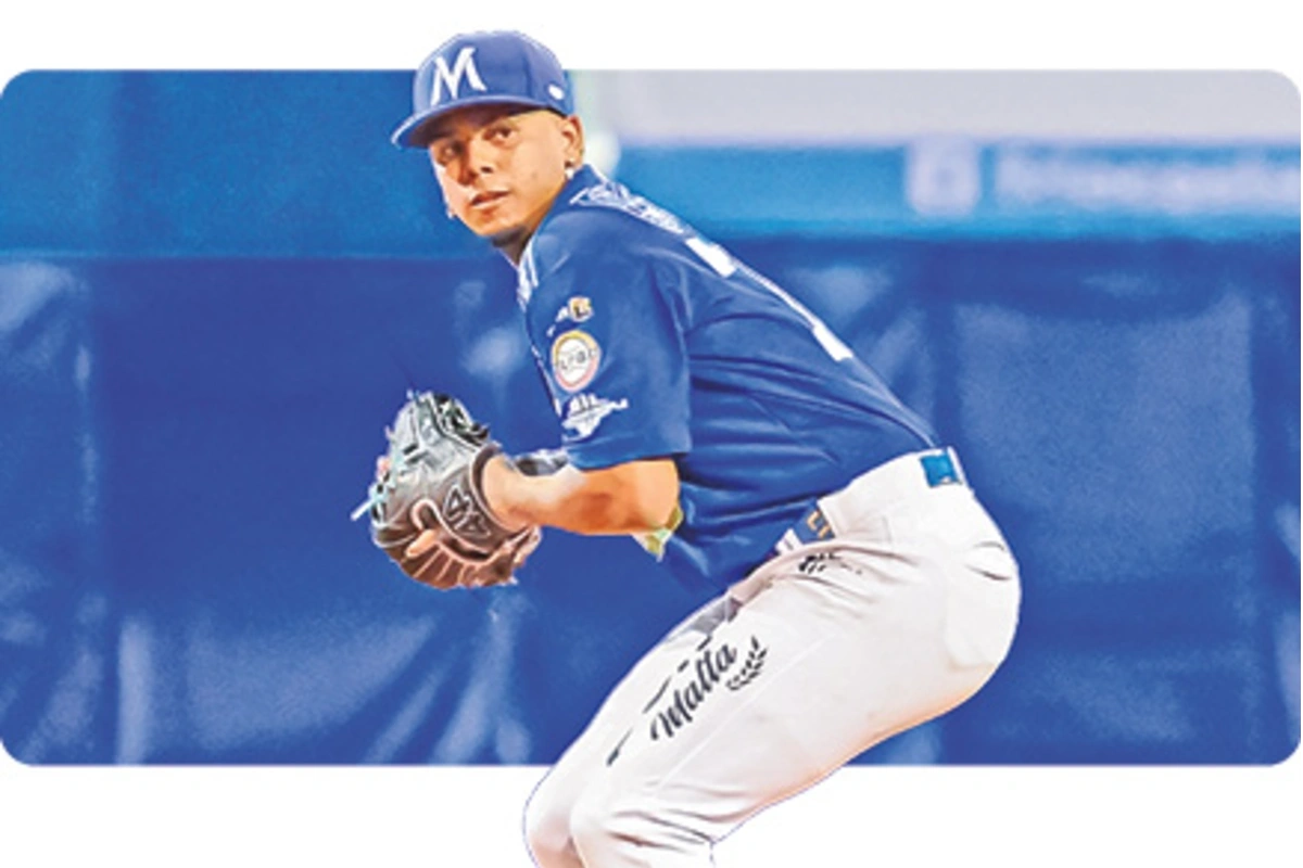 Vaqueros debuta en casa