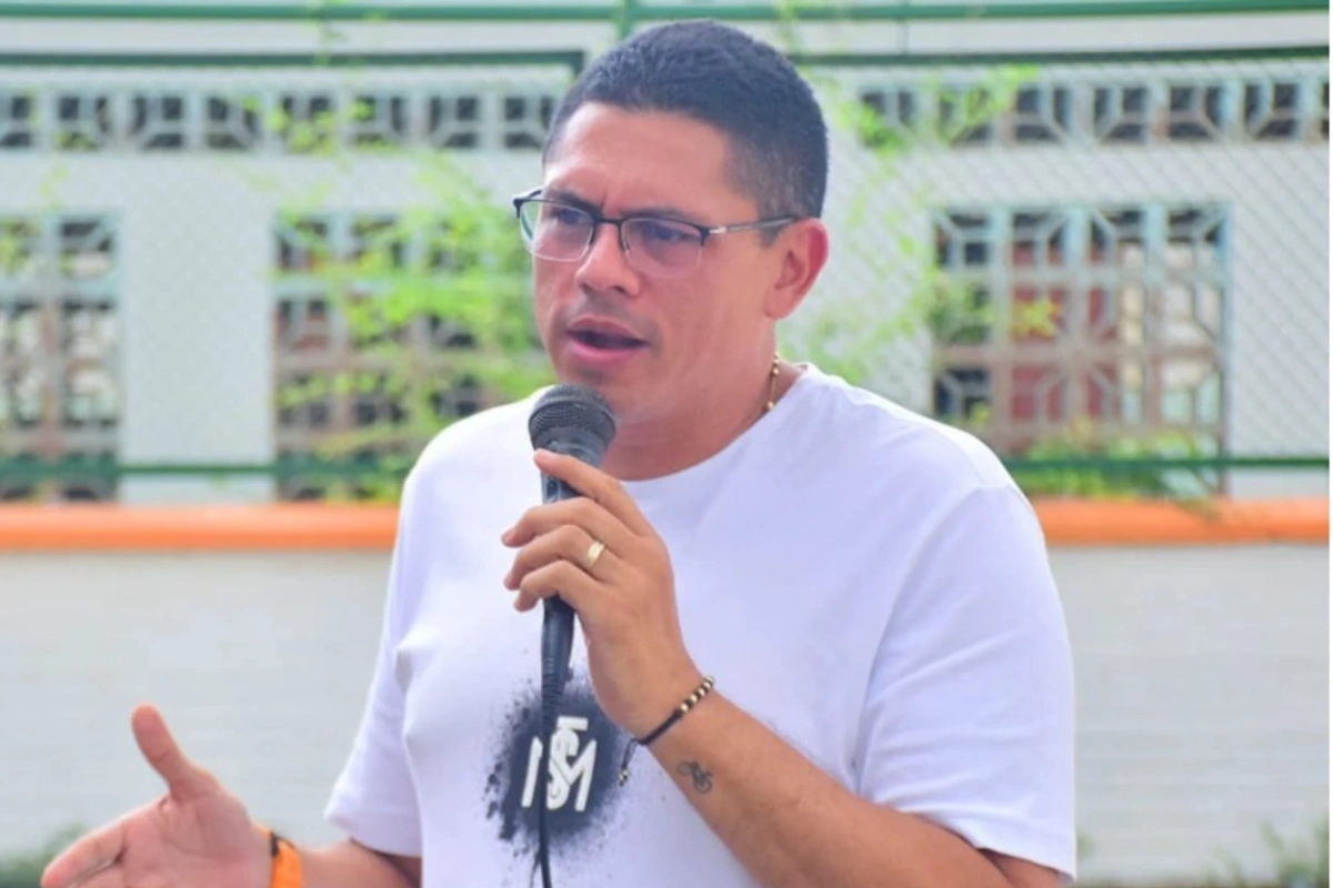 Piden que no se vuelva a aplazar