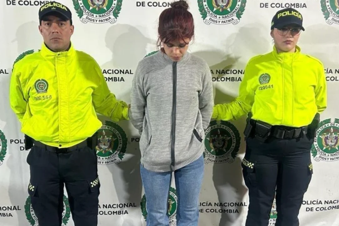 Implicada en magnicidio de Miguel Uribe a responder por otro hecho
