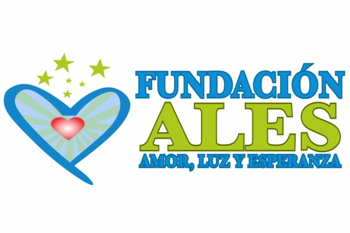 Fundación Ales, un aliado para el nuevo Sincelejo