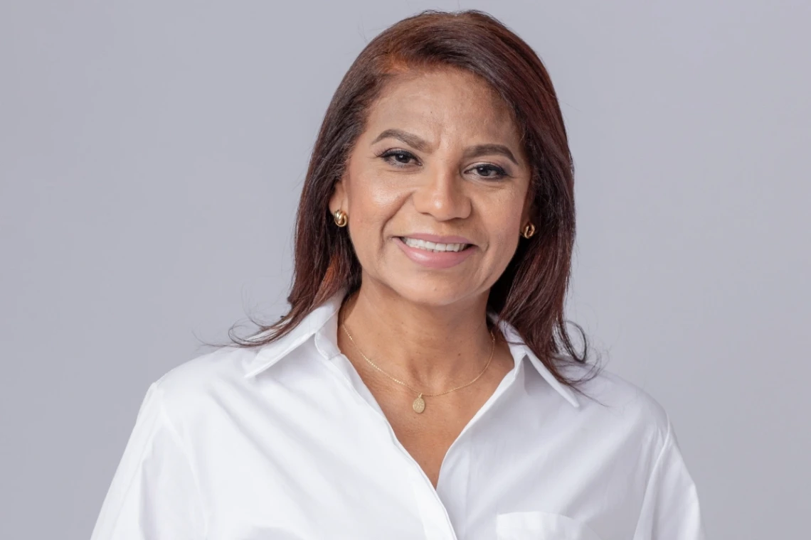 Sincelejo, la ciudad región que articula al Caribe: Lucy García