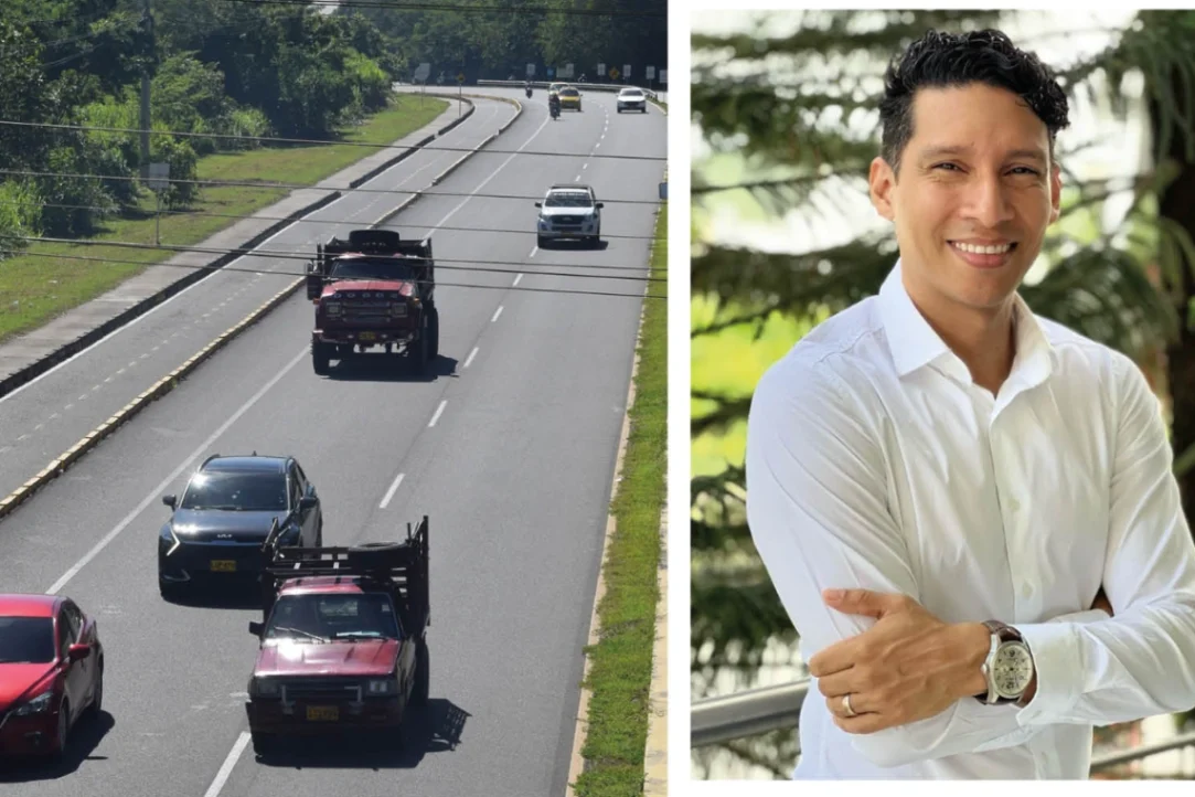Ciudad de encuentro del Caribe, con muchas oportunidades