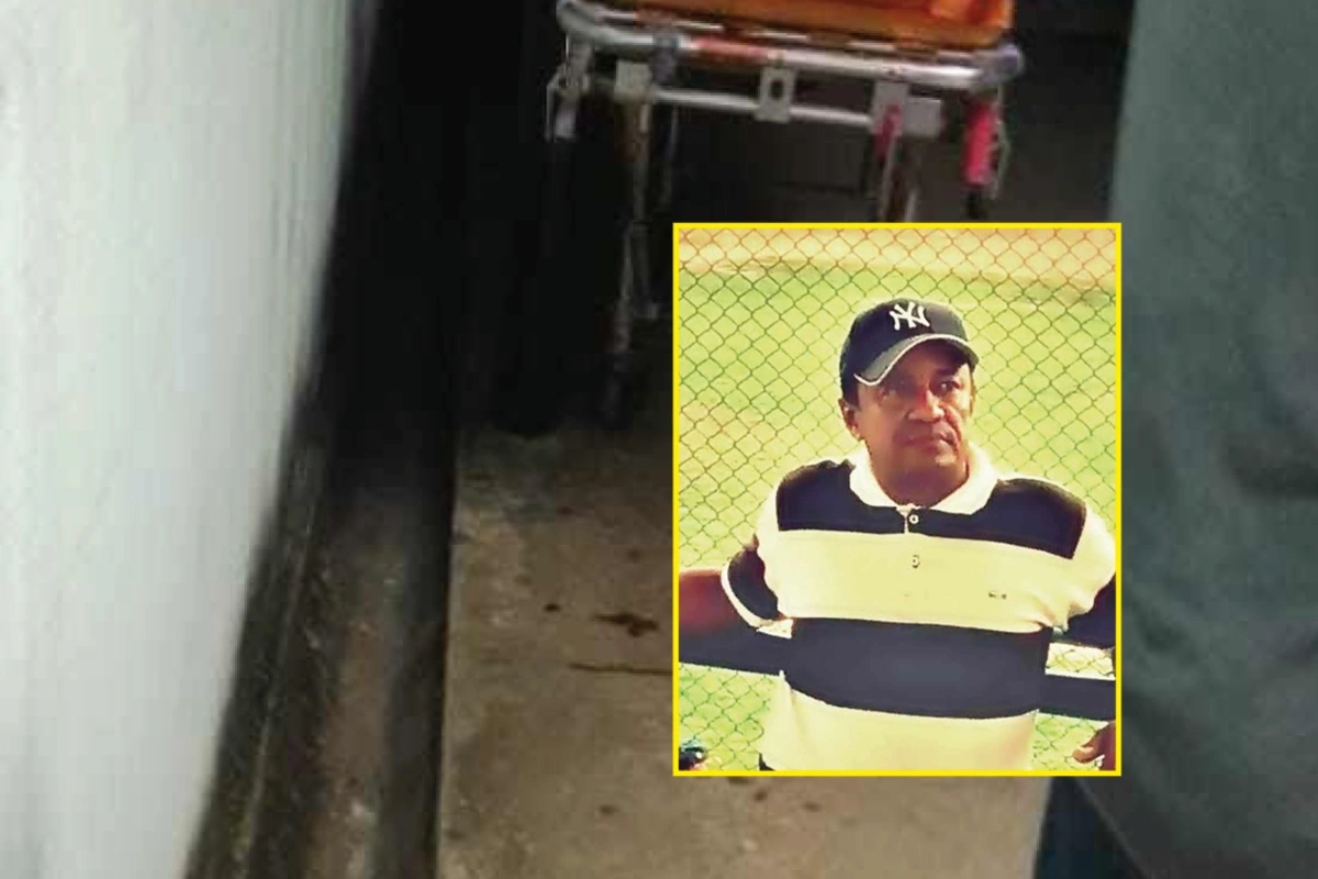 Ya son 240 las víctimas de los siniestros