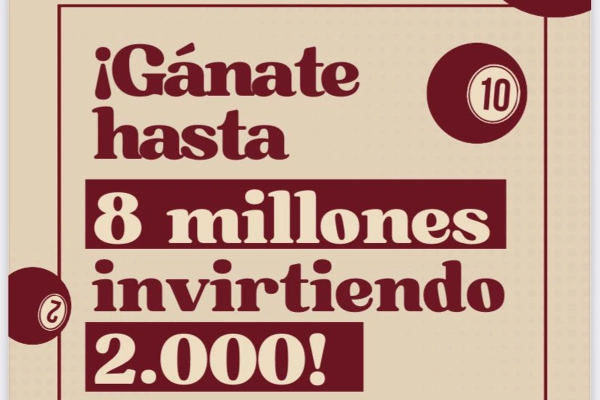 En Record quieren que todos ganen en Navidad