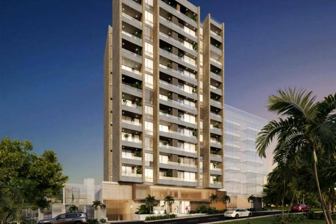 Integra Constructora y Uparela Brid siguen impulsando el desarrollo urbano de Sincelejo